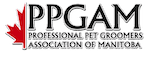 Member of PPGAM Association